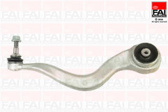 BMW F30 X-DRIVE 2 FRONT LOWER WISHBONE CONTROL ARMS LH RH PAIR