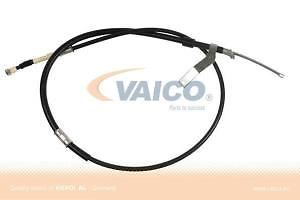 FOR  TOYOTA TERCEL 1.3 HAND BRAKE CABLE