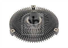 VISCOUS FAN COUPLING BMW E39 535i,540i E38 730i,735i,740i,750i  BORG WARNER