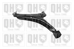 FOR SWIFT 1.0 1.3GTI  1989-1996 FRONT LOWER SUSPENSION  ARM BALL JOINT BUSH L