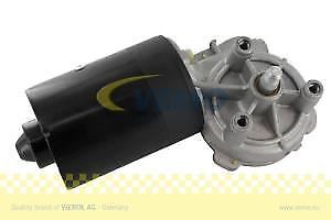  FRONT WINDSCREEN WIPER MOTOR FOR AUDI A3 SKODA OCTAVIA SEAT VW T4 GOLF MK3 MK4