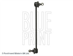2x FRONT L/R STABILISER ANTI ROLL BAR DROP LINK FOR KIA CARENS 02-ON SHUMA 96-04