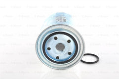 FOR HONDA ACCORD CIVIC CRV FRV 2.2i-CTDi  OIL FILTER  DIESEL FUEL FILTER