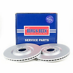 AUDI TT QUATTRO 225 QUATTRO DRILLED GROOVED BRAKE DISC FRONT REAR