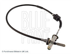 FOR NISSAN MICRA 1.0 1.3 K11 1998-2002 NEW CLUTCH  CABLE 