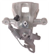 REAR  BRAKE CALIPER RH +SLIDER FORD MONDEO MK3 ESTATE 1.8 2.0 2.5 3.0 V6 2004-07