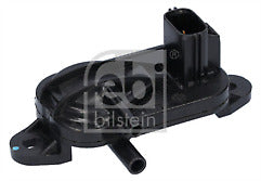 1 X NTK NGK 77288 EPD3-V008 EXHAUST PRESSURE SENSOR FOR JAGUAR FOR FORD FOR MAZD