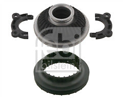 FOR OPEL/VAUXHALL ASTRA G H MOVANO ZAFIRA VIVARO FRONT FEBI STRUT MOUNT