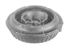 FOR FORD COURIER ENDURA FIESTA KA SPORT KA STREET KA FRONT RIGHT STRUT MOUNT