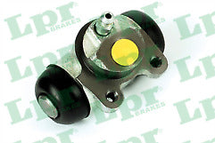 PEUGEOT 405 1.4 1.6 1.8 1.9 REAR BRAKE SHOE 2 REAR BRAKE WHEEL CYLINDER LH RH 