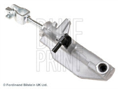 FOR HONDA CIVIC  1.4 1.8 2.2 2.4 CDTI CLUTCH MASTER CYLINDER 
