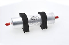 FOR AUDI A7 A8 2.0 3.0 BiTDI C8 4K D4 4H DIESEL FUEL FILTER GENUINE 8T0127401A