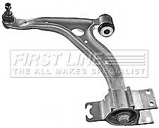 FOR MERCEDES A B CLASS CLA Wishbone / Suspension Arm Track Control 2463304700