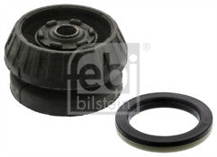 FOR AUDI Q3 OPEL/VAUXHALL OMEGA SENATOR CARLTON FRONT STRUT MOUNT 