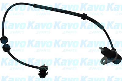 ABS WHEEL SPEED SENSOR FOR HYUNDAI TERRACAN CRDi FRONT LEFT NEARSIDE PASSENGER 