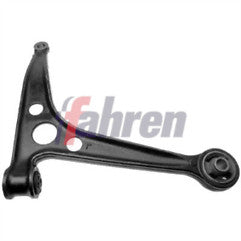 FORD GALAXY VW SHARAN SEAT ALHAMBRA LOWER WISHBONE ARMS BALL JOINT LH RH