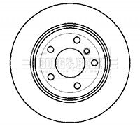  BMW 3 SER E46 330i 330D 330i 330Ci BRAKE DISC BRAKE PADS SENSORS 