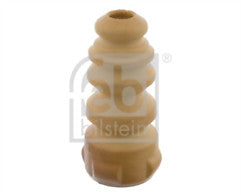 FOR VW GOLF MK5 R32 REAR SHOCK ABSORBER DUST COVER PROTECTION