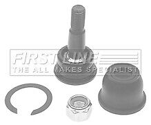 REAR LOWER SUSPENSION BALL JOINT FIT HYUNDAI SONATA G63AT 3.0 V6 5513034A00
