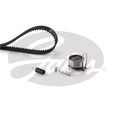 TIMING BELT KIT CAM BELT FOR  CIVIC  1.6 EP2 EU6 EU8 ES4 D16V1 2001 - 2005  O.E