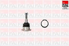 RANGE ROVER SPORT 2005-2011 FRONT UPPER BALL JOINT TO FIT WISHBONE ARM RH LH 
