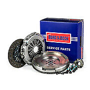 FOR RAV4 RAV 4 D4D FLYWHEEL CLUTCH KIT SOLID FLYWHEEL CONVERSION CLUTCH KIT