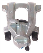 Brake Caliper Rear RH Fits Mercedes ML Class 3.0 05-13