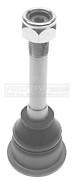 FRONT INNER BALL JOINT FIT BMW E36 COMPACT Z3 M  SPORT 1995 ONWARDS