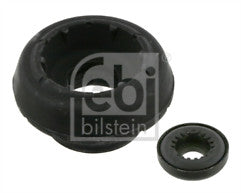 FOR FORD GALAXY SEAT ALHAMBRA INCA CORDOBA IBIZA VW CADDY FRONT STRUT MOUNT 