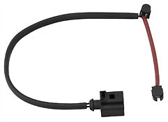 FOR AUDI Q7 PORSCHE CAYENNE VW TOUAREG FRONT MINTEX BRAKE WEAR INDICATOR LEAD