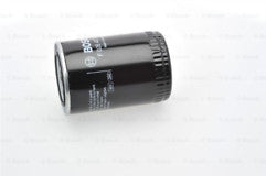 FOR CITROEN PEUGEOT  RELAY BOXER DUCATO JTD OIL AIR FUEL FILTER  POLLEN FILTER