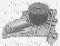 FOR TOYOTA CAMRY SV10 1.8 SV11 2.0 1SL 2SEL WATER PUMP NEW FWP1444