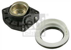RENAULT MEGANE TOURER COUPE CC CONVERTIBLE FRONT SPENSION STRUT TOP MOUNTING KIT