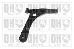 FIT FOR  C-Crosser Mitsubishi Outlander Lancer  Peugeot 4007  wishbone arms