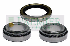 FORD FIESTA RS1800 TURBO REAR WHEEL BEARING KIT  1992 to 1995 