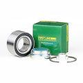 1 X FRONT WHEEL BEARING KIT FOR MERCEDES A140 A160 A190 A210 VANEO FBK778