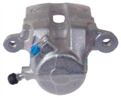 MAZDA MX5 NB 1.6 & 1.8 1998-2005 RIGHT FRONT BRAKE CALIPER 255MM DISC  