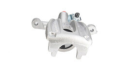 JAGUAR X TYPE ESTATE 2004-2010 2 REAR BRAKE CALIPER RIGHT SIDE WITH BRAKE PADS