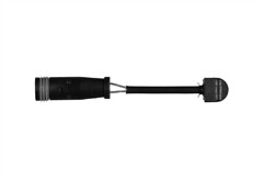 FOR MERCEDES SPRINTER VOLKSWAGEN CRAFTER REAR MINTEX BRAKE WEAR INDICATOR LEAD 