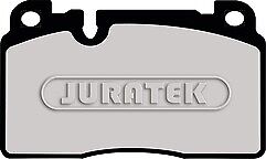 FOR A7 SPORTBACK TDI QUATTRO S LINE BLACK EDITION DRILLED GROOVED DISCS + PADS