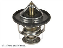 FIT FOR MAZDA FOR Suzuki BRAND NEW THERMOSTAT WITH SEAL