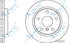 FOR BMW 116D 118D 118I 1.5 2.0 F40 FRONT BRAKE DISCS DRILLED GROOVED BRAKE PADS