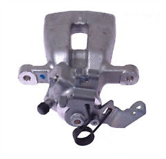 ASTRA G H MERVIA 1.4 1.6 1.8 1.7D  REAR BRAKE CALIPER +SLIDER PINS OS RH 1998-11