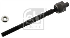 FOR  MAZDA MX5  STEERING RACK INNER TRACK ROD TIE ROD END NE5132240