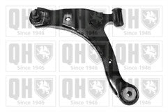 FOR CHRYSLER PT CRUISER NEON LOWER WISHBONE SUSPENSION ARM BALL JOINT NS SIDE  