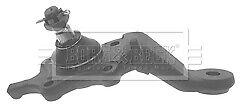 FOR LANDCRUISER COLORADO PRADO FRONT LOWER BALL JOINT DRIVER PASSENGER SIDE