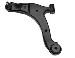 FOR  PT CRUISER CONVERTIBLE NEON 2 FRONT LOWER WISHBONE ARM BALL JOINT BOLT