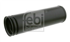 BMW Z4 SHOCK ABSORBER REAR STRUT MOUNTING HEAVY DUTY BUMP STOP DUST KIT