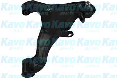 FOR NISSAN NAVARA SE DCi PATHFINDER 2 LOWER WISHBONE ARM BALL JOINTS PAIR  LH RH