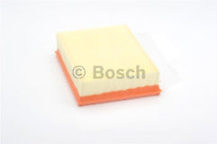 FOR BMW E46 X3 E83 2.0i BOSCH  AIR FILTER  1457433004